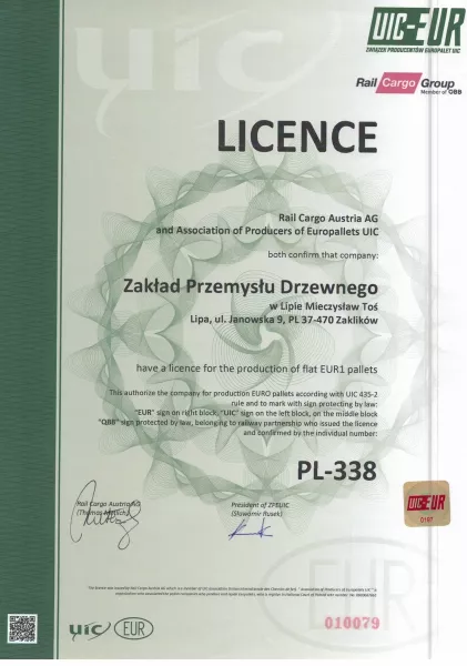 licencja-1