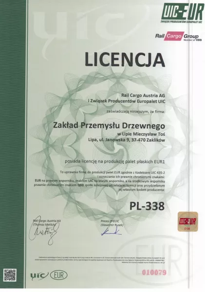 licencja-2